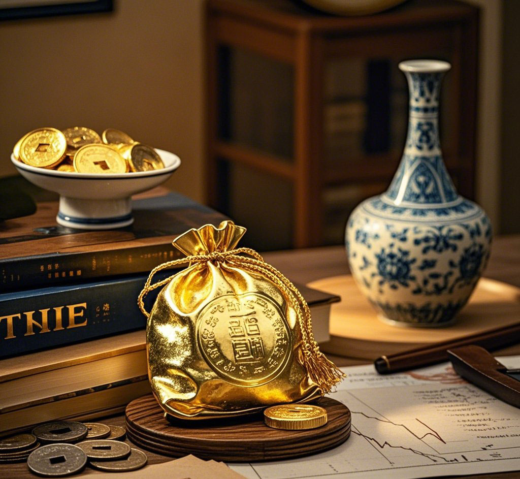 周MACD适合长期交易吗?