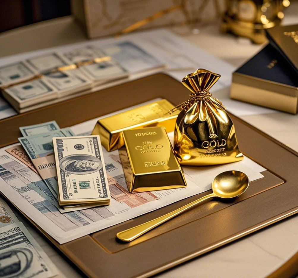 供应趋紧,WTI原油价格接近63.34美元的突破触发点