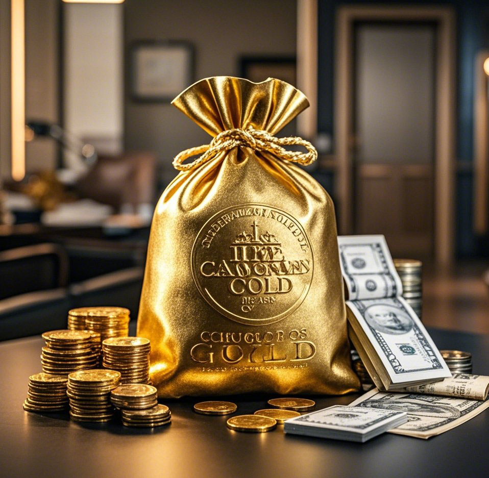 上周国际油价区间震荡,周均价上升