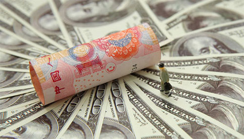 美国3月非农就业数据前瞻:经济或再现疲软信号,美联储陷“两难”