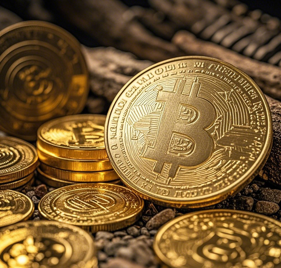 外汇中的分形指标可以判断趋势的反转吗?