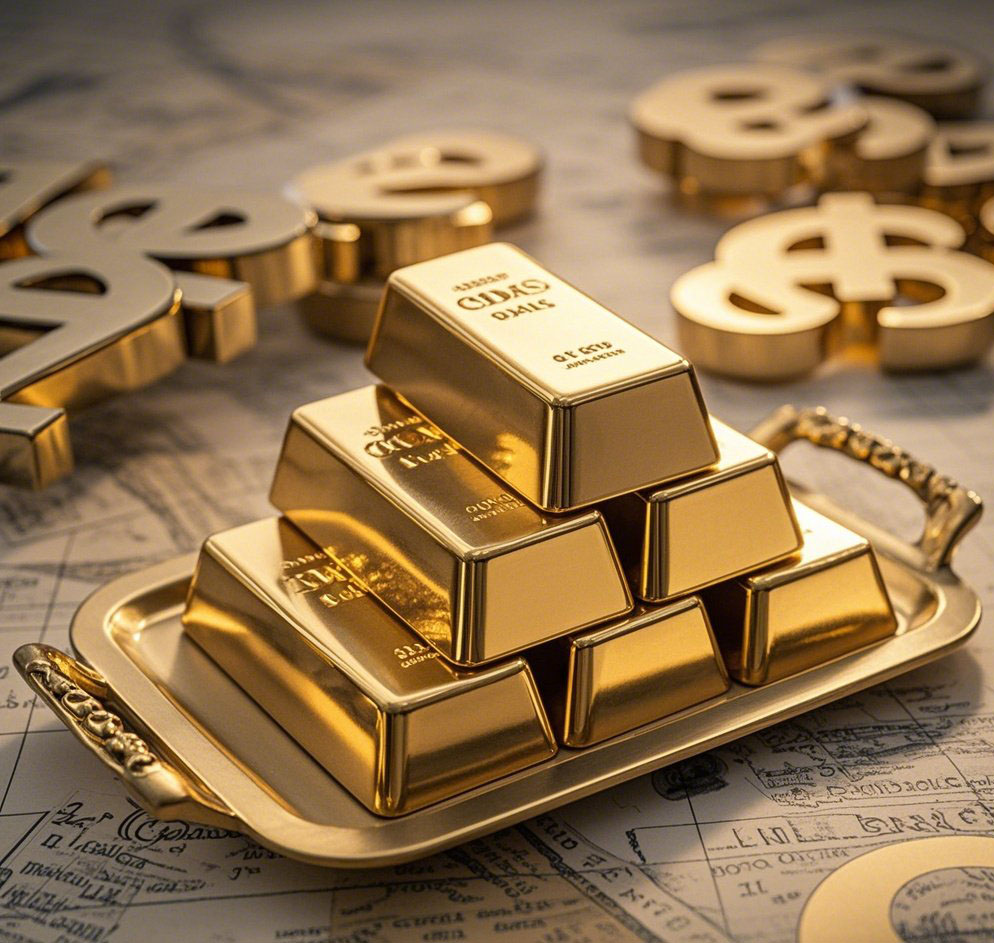 如何用MA指标来判断当时市场处于什么状态?