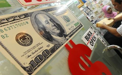 TRIX指标的背离是反转信号吗?