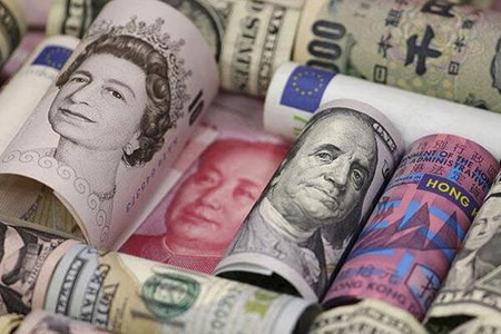 OPEC将今年的石油需求增长预测下调了10万桶/日