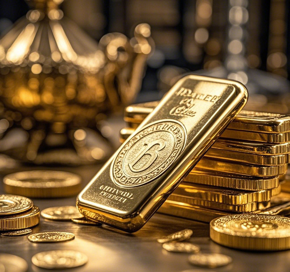 价格战雷阵之下,油价暴跌后低位窄幅整理