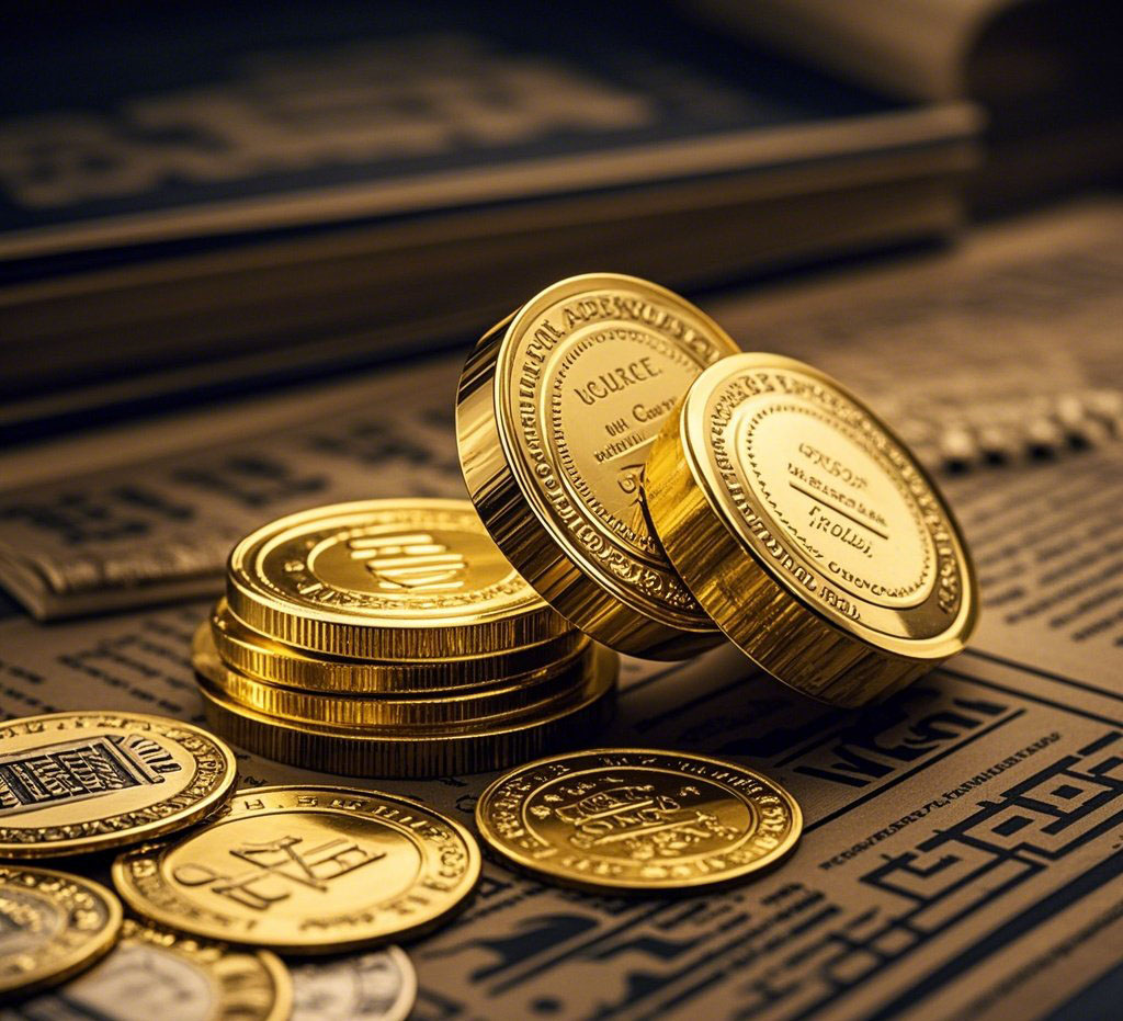 静待非农!美国就业未现明显疲态,经济衰退担忧是否过度?