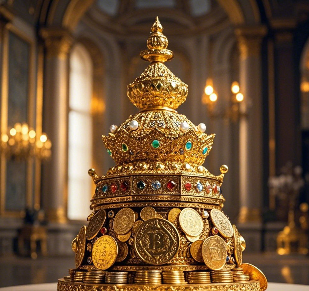 在外汇中怎么使用多空指标来判断做多还是做空?