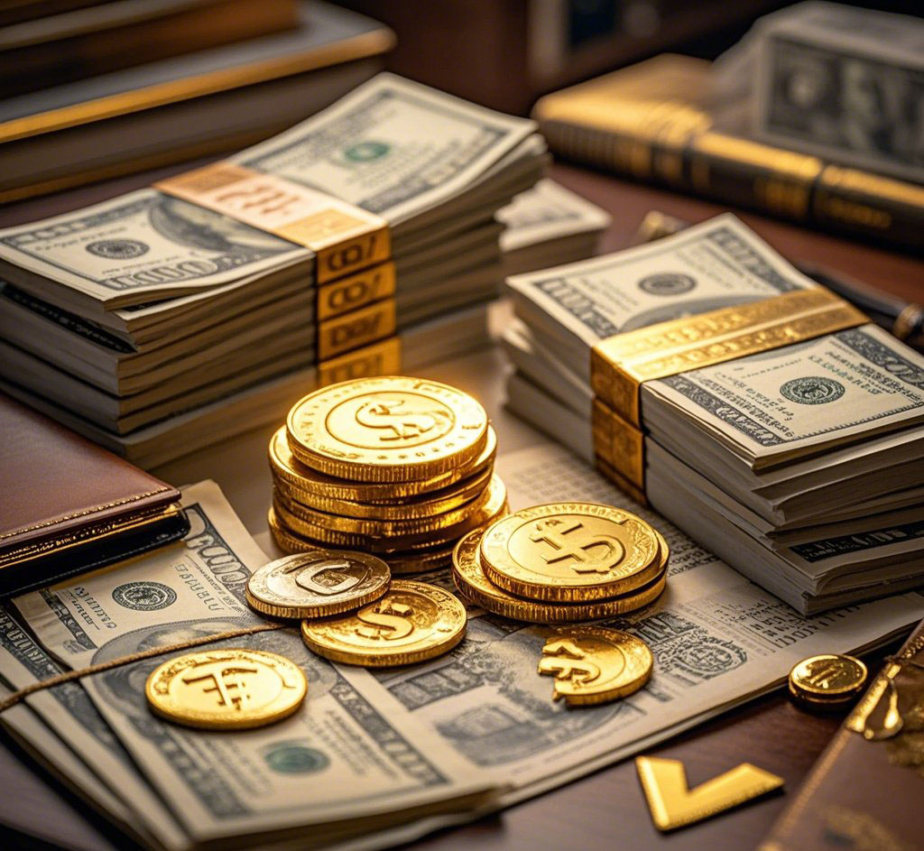 超级周来袭!非农碰撞科技巨头财报 美股反弹动能能否持续?