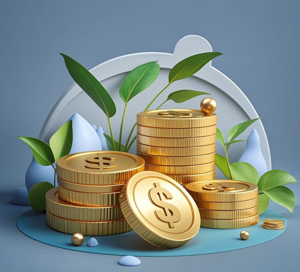 ATR指标可以单独使用吗?