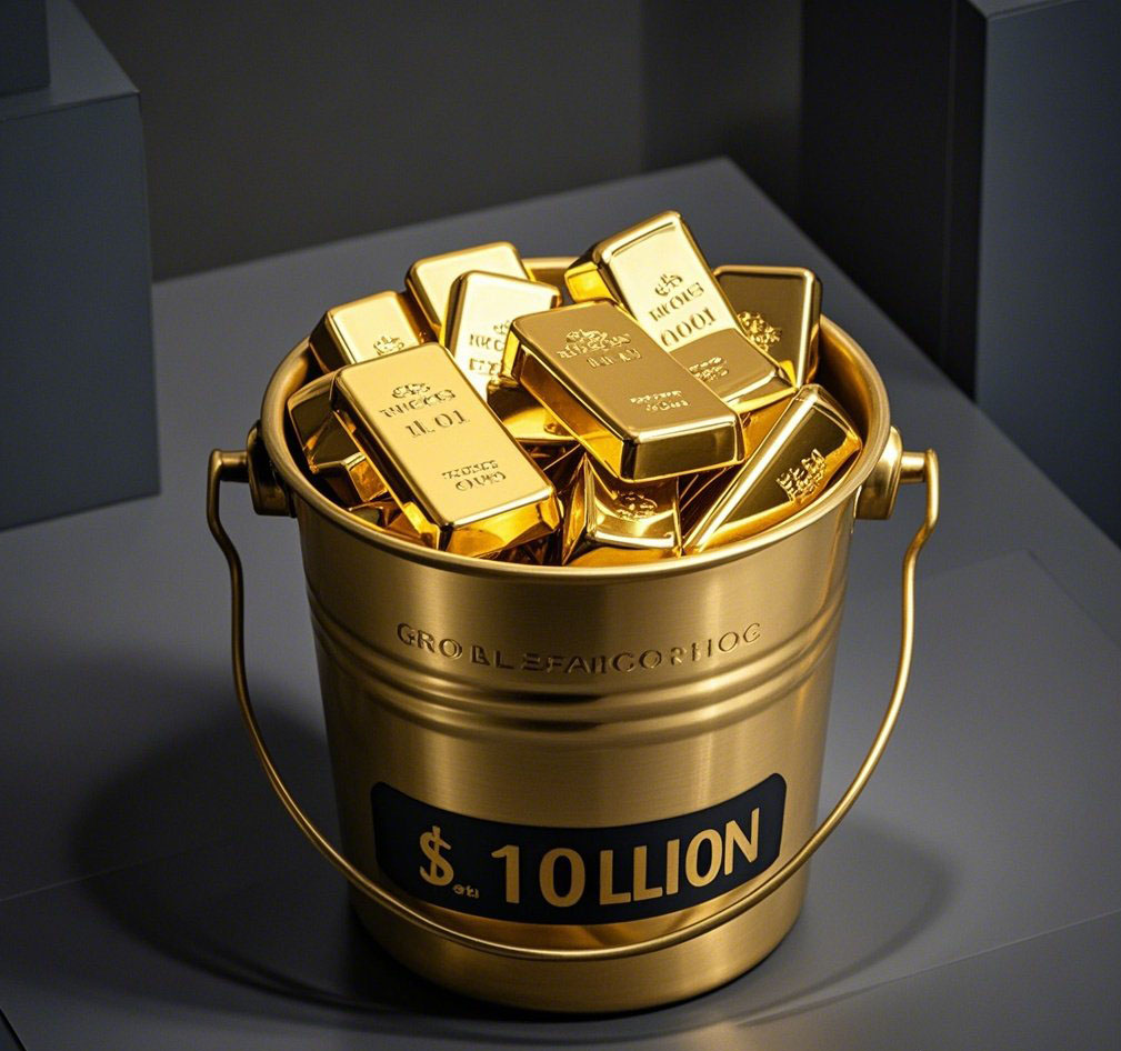 不同时期的KDJ指标适合哪些投资者使用?