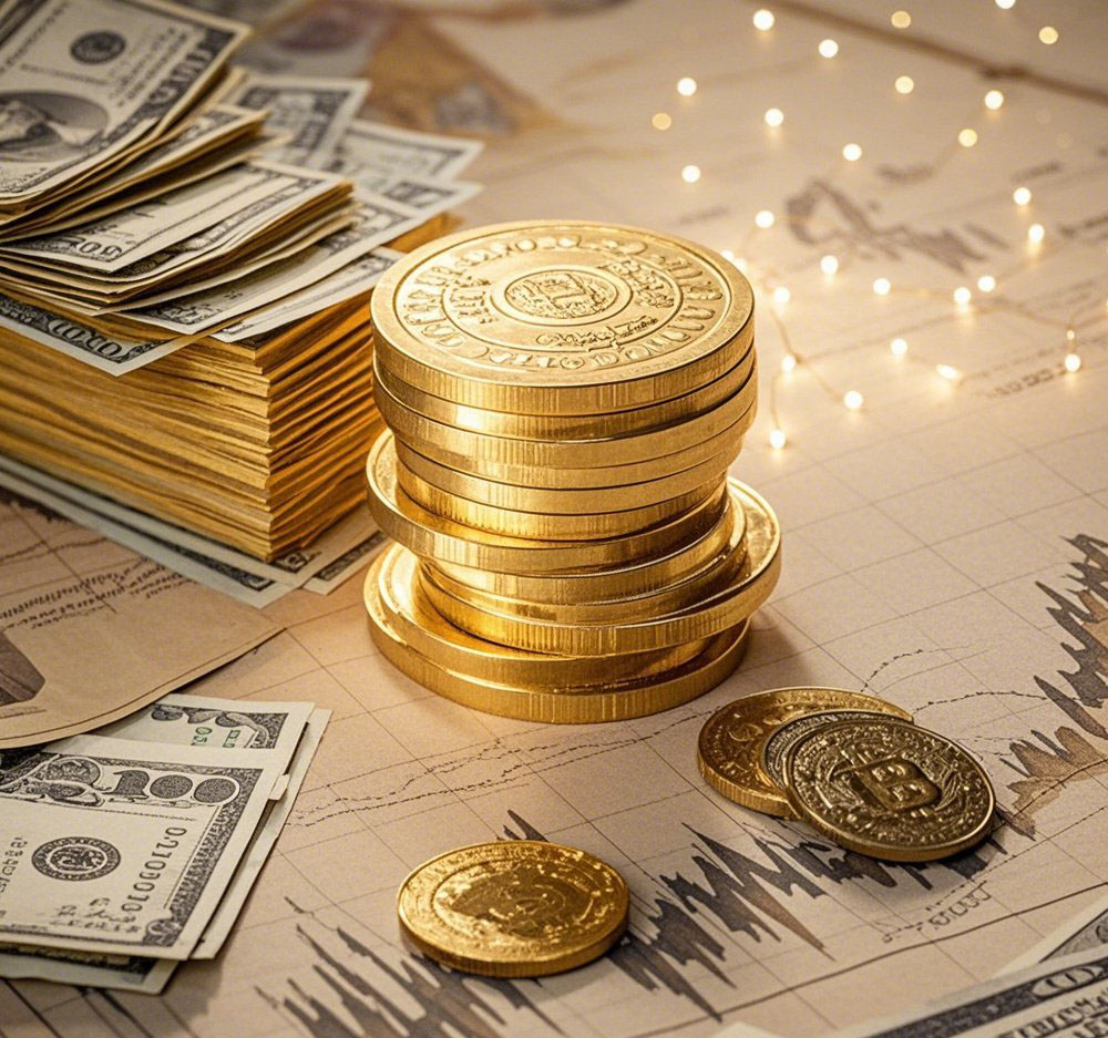 美伊在红线问题存在重大分歧的情况下重启核谈判