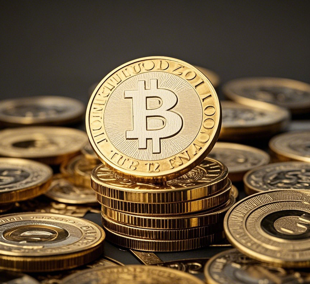 “小非农”爆冷!美国4月ADP就业人数增长远不及预期 创去年7月以来最低增幅