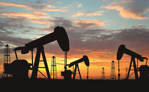 美国EIA精炼厂设备利用率超预期增长