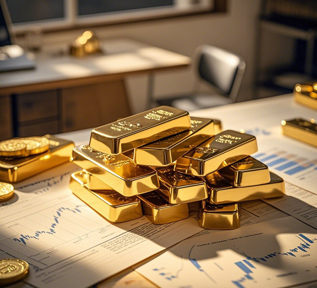 在外汇交易中怎么使用QKD指标来判断买入/卖出?