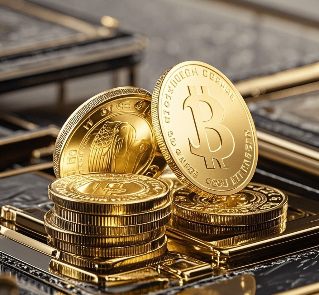 宝塔线指标最主要的两个形态是什么?