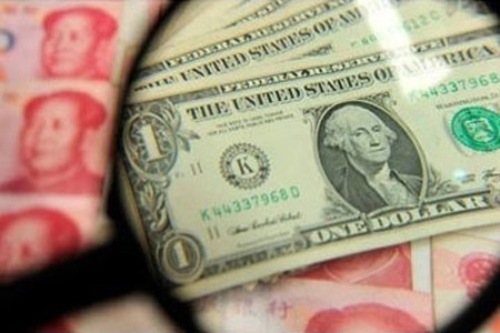 伊朗称美国谈判立场矛盾,油价短暂上冲后横摆