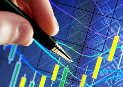 “小非农”ADP就业数据疲软 美国企业招聘步伐放缓