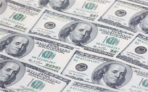 在外汇中使用RSI指标研判行情可以用背离来判断吗?