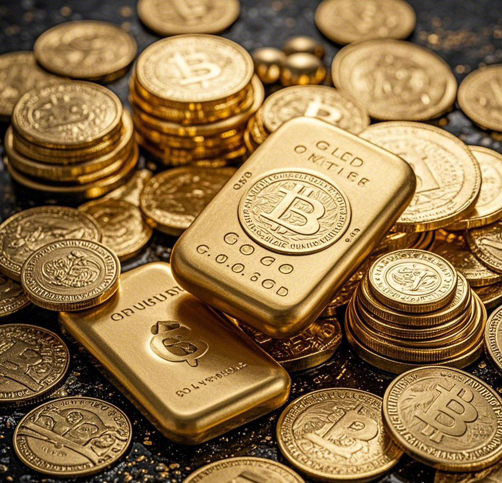 BTI指标是什么类型的指标?