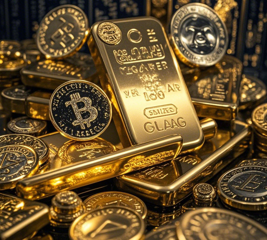 欧洲领导人向俄罗斯施压,要求其同意停火