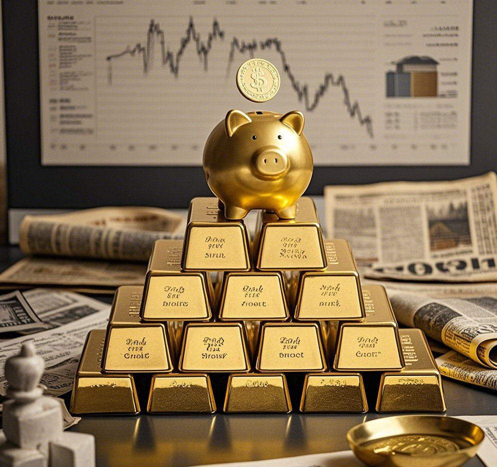 就业冰点?美国“小非农”创7个月新低,大幅不及预期