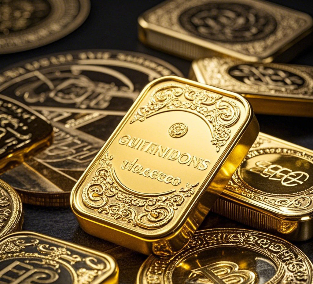 非农报告超预期,细节暗示关税影响!