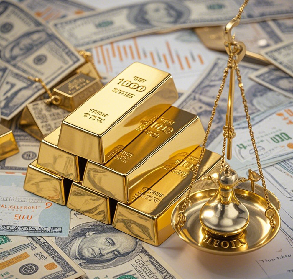 美国4月非农就业增长超预期,失业率稳定,薪资增速放缓