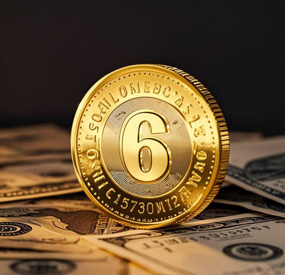 在哪些情况下最好不要使用ABV指标交易?