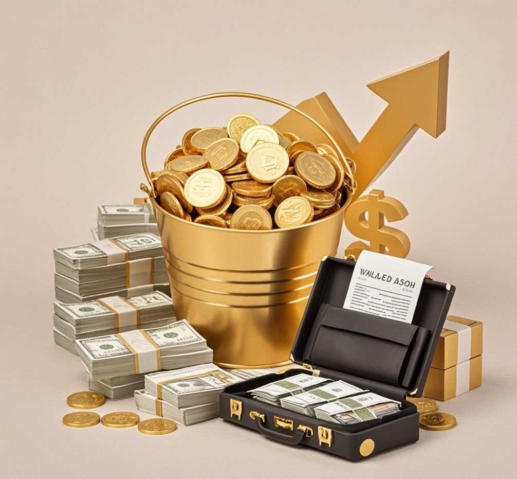 伊核协议预期与库存增加打压市场,原油价格下跌超3%