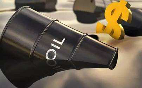 美国4月非农数据超预期,美股开盘集体上涨