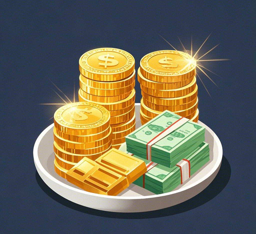 迷魂阵!油价飙升后回吐绝大多数涨幅