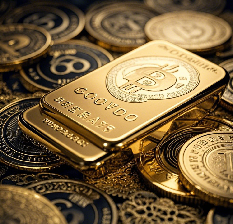 EIA:上周美国原油及馏分油库存下降 汽油库存上升