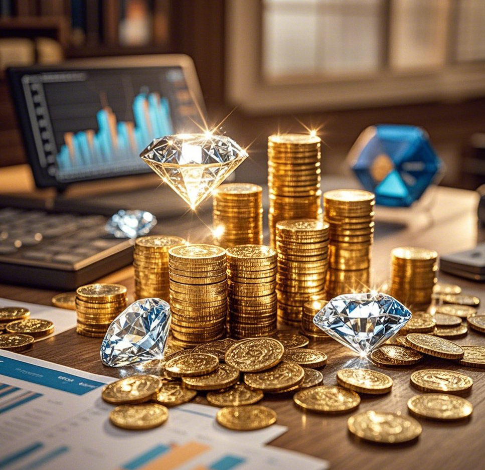 我们在使用Sar指标时最好是短线交易吗?