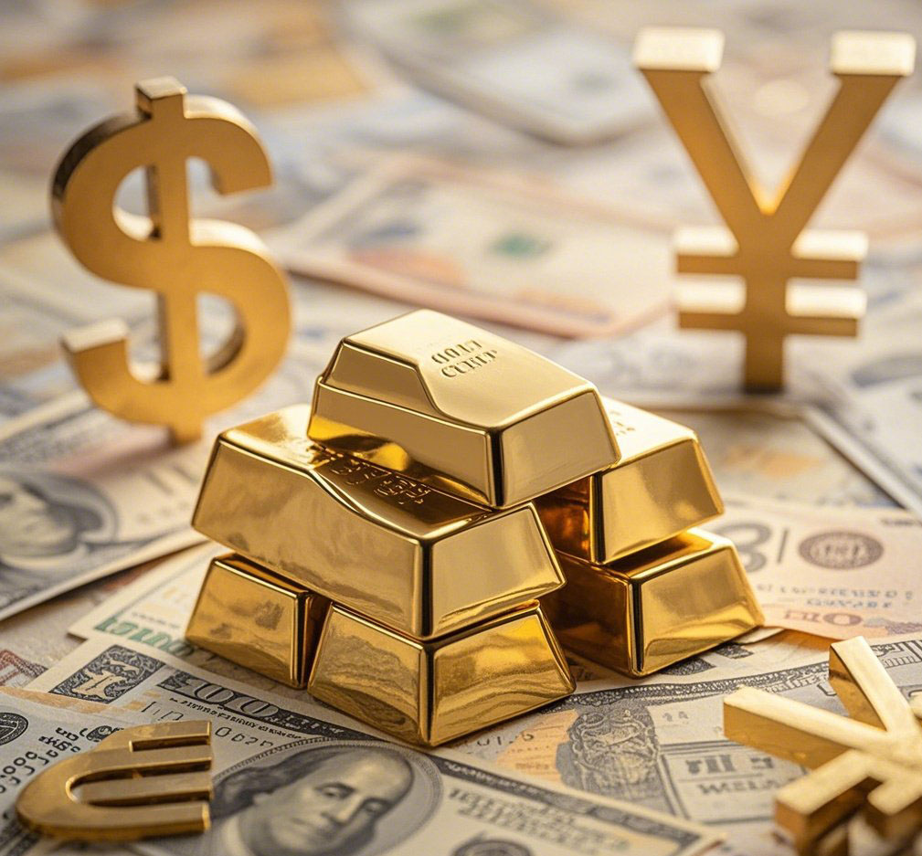 原油价格有望持续上涨,库存减少与伊朗风险助推看涨前景