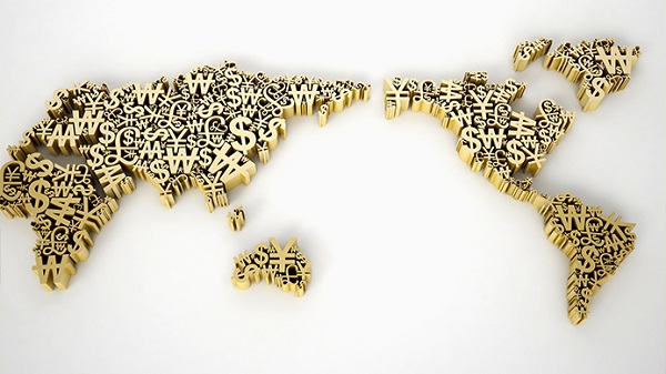 全面解析外汇剥头皮交易:高风险高收益的短线策略