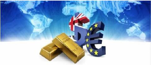 EIA:若霍尔木兹海峡关闭,几乎无替代方案可将原油运出