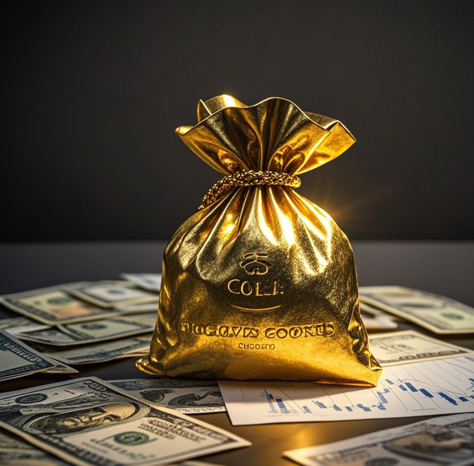 OPEC+大幅增加产量配额为何未引发油价暴跌?