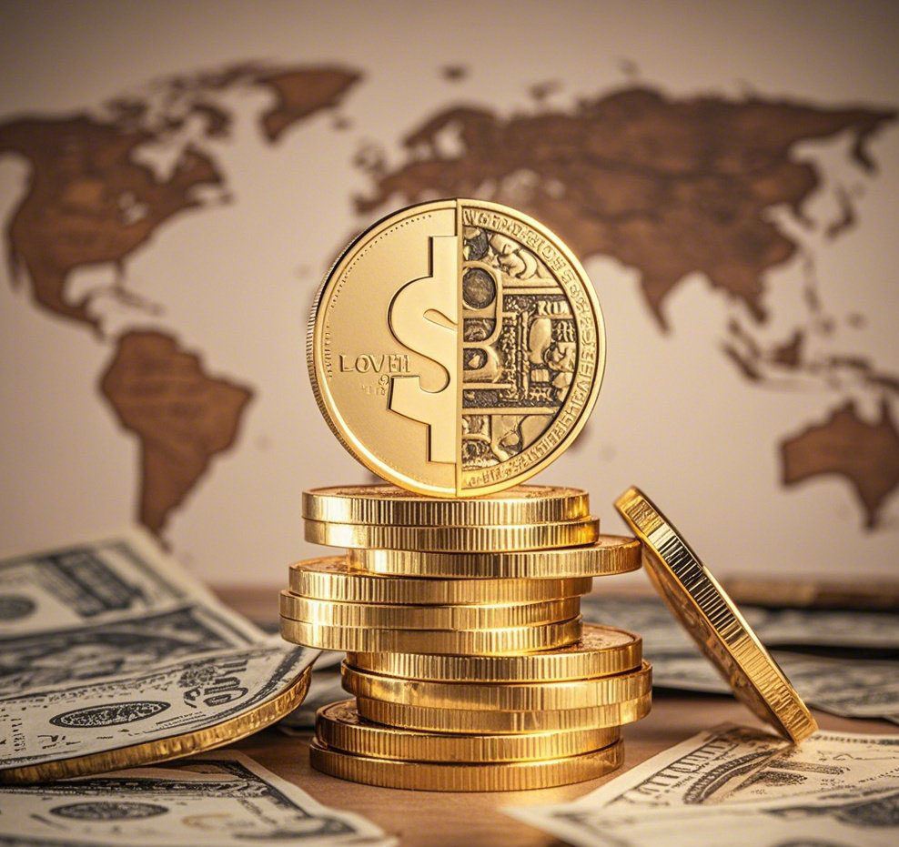 炒外汇投资技巧:新手必知的5大止损策略,避免90%的亏损陷阱