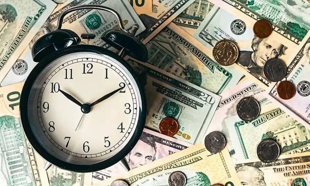 外汇零售市场:揭开个人投资者参与外汇交易的神秘面纱