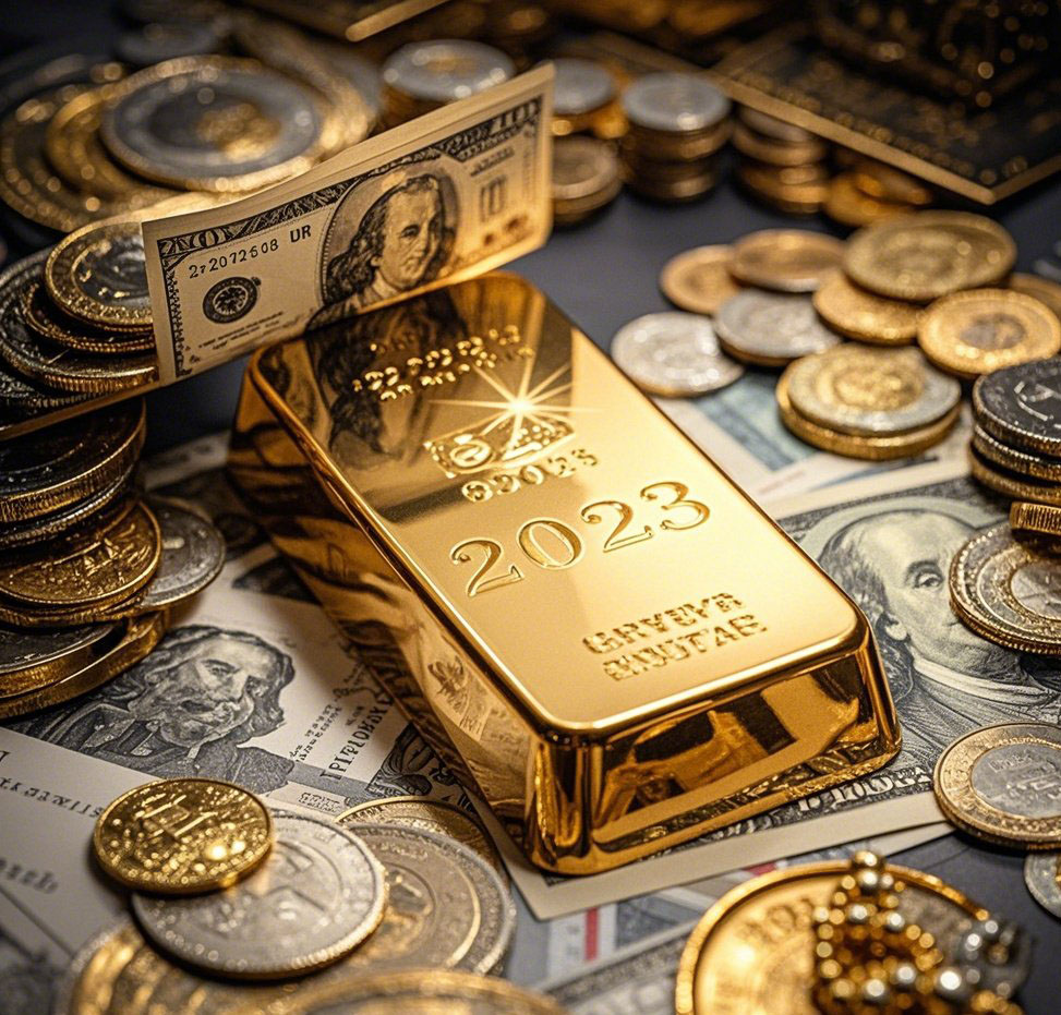 美联储柯林斯:倾向于今年晚些时候降息 但取决于关税影响