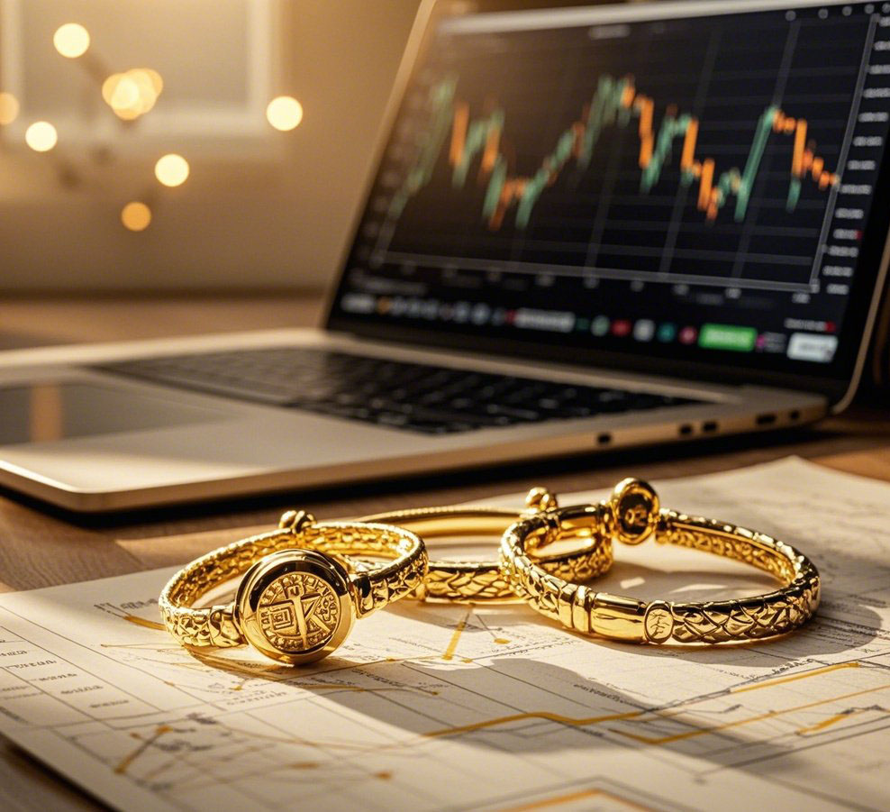 炒外汇投资技巧:短线交易者的5个高效操作策略