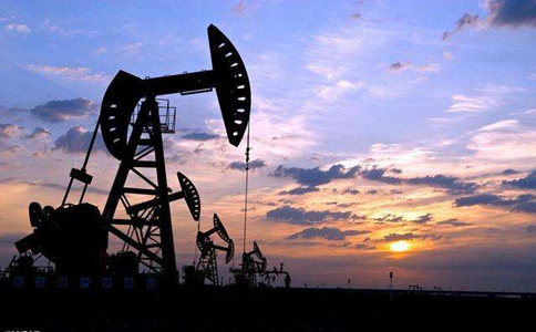 在外汇中使用RSI指标研判行情可以用背离来判断吗?