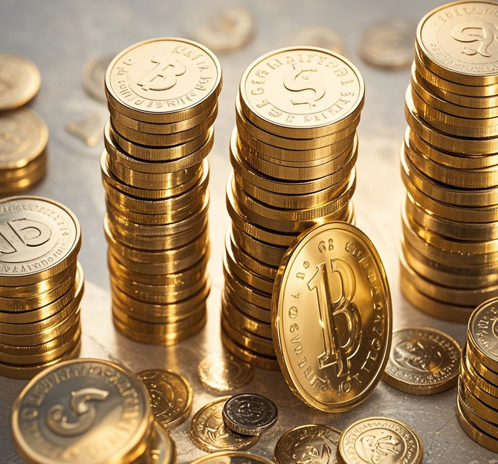 炒外汇投资技巧:非农数据公布时的5种应对策略