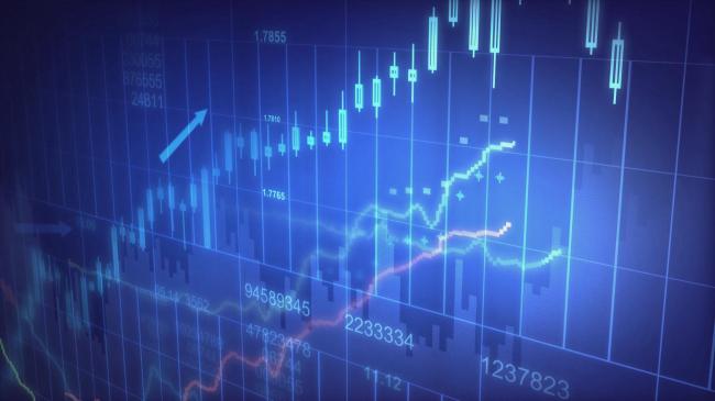 华泰证券:预计美联储7月会议大概率按兵不