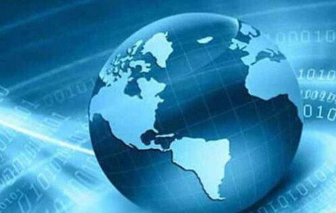 美联储研究报告:中期内基准利率降至零的可能性约为9%