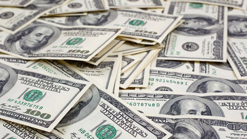 美联储主席回应白宫指责 否认翻修工程“铺张浪费”