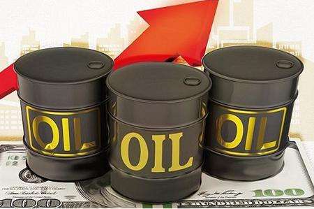 石油交易商预计OPEC+将第四次大幅增产