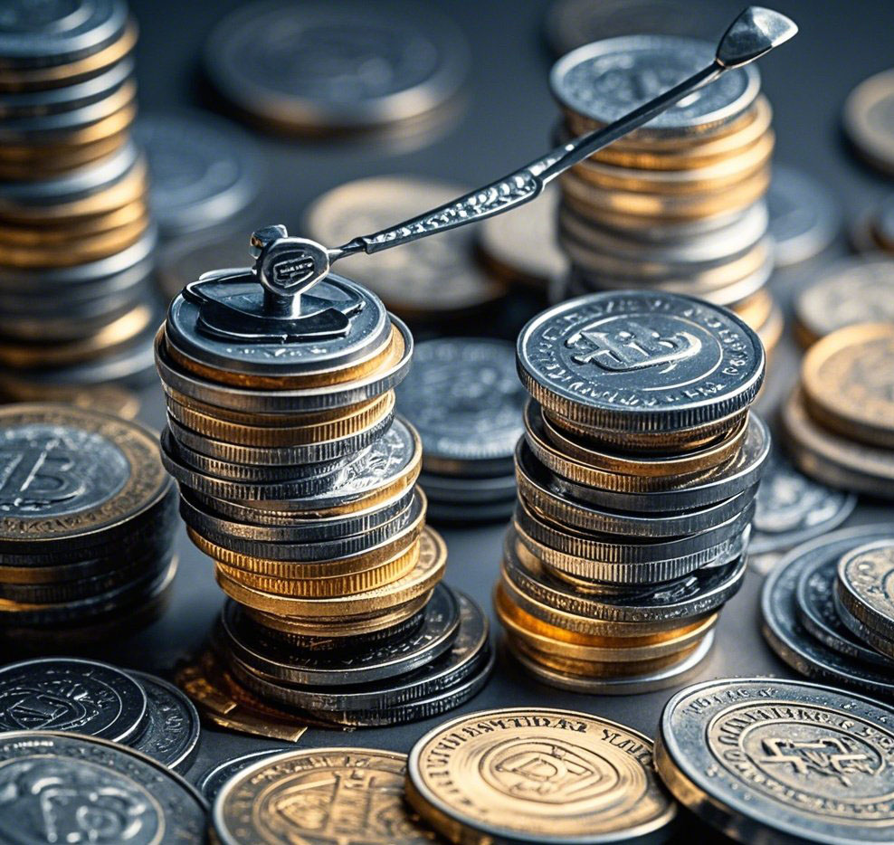 美国6月非农数据超预期:劳动力市场韧性凸显,美联储降息路径再添变数