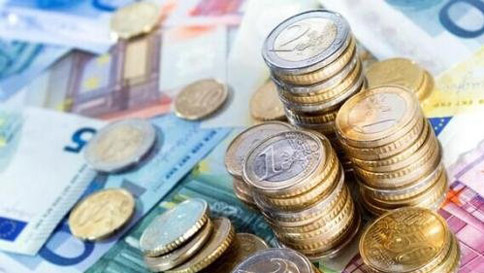 炒外汇投资技巧:新手必学的5大基础策略