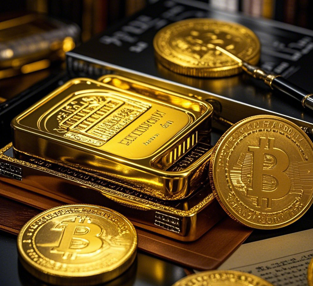 幅度比指标和变动率指标之间有什么关系?